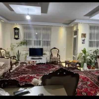 اپارتمان 105 متری|فروش آپارتمان|تهران, گلاب دره|دیوار