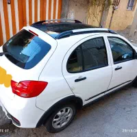 فروش خودرو( کوئیک آر)