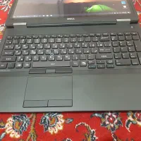 لپتاپ دل لتیتیود E5570 del|رایانه همراه|تهران, کیانشهر|دیوار