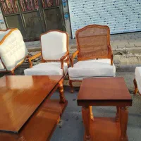 خرید از تولیدی انواع مبلمان2025