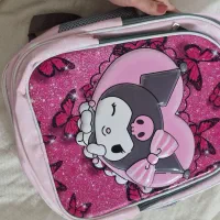 کوله پشتی  خارجی با کیفیت|کیف، کفش، کمربند|سبزوار, توحیدشهر|دیوار