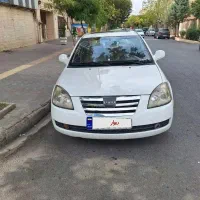 ام وی ام ۵۳۰ بیرنگ ، بدون توضیحات