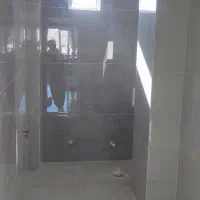 انجام کاشیکاری|خدمات پیشه و مهارت|سقز, |دیوار