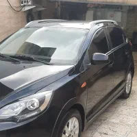 Mvm 315s|خودرو سواری و وانت|رشت, فلسطین|دیوار