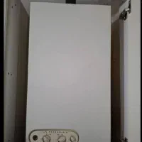 نصب سرویس تعمیر پکیج آبگرمکن. تصفیه آب شیرآلات