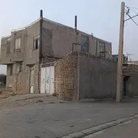 فروش خانه