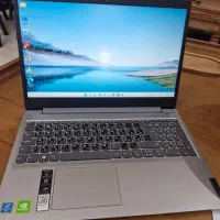 لپتاپ دارای گرافیک مجزا|رایانه همراه|اصفهان, طامه|دیوار