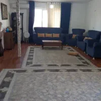 یک-طبقه-ازدوواحدی-گلها