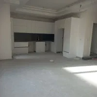 آپارتمان نوساز وکلید نخورده درخزر