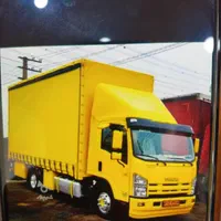 خدمات اثاث کشی و نظافت منزل