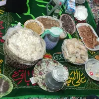 استخاره