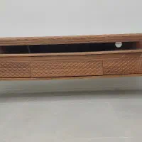 فروش میز تلویزیون