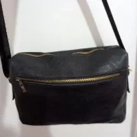 کیف|کیف، کفش، کمربند|نهاوند, |دیوار