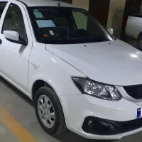 فروش خودرو|خودرو سواری و وانت|اصفهان, کوی شهید کشوری|دیوار