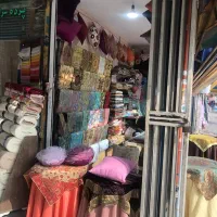 سرقفلی مغازه تجاری قابل معاوضه|فروش مغازه و غرفه|قائمشهر, |دیوار