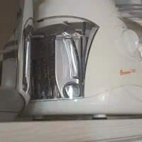 غذاساز|خردکن، آسیاب، غذاساز|همدان, |دیوار