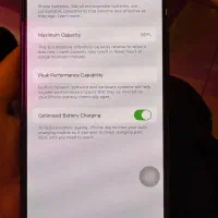 اپل iPhone 13 با حافظهٔ ۱۲۸ گیگابایت|موبایل|قزوین, |دیوار