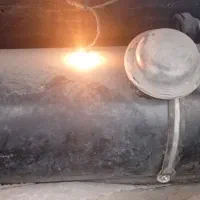 کپسول گاز مایع پراید