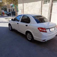 ساینا مدل 99|خودرو سواری و وانت|باغستان, |دیوار