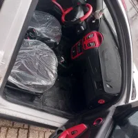 کوییکR مدل ۱۴۰۰ کارمندی