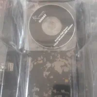 مودم وایرلس تقویت وای فای نو ساخت تایوان