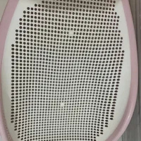 آسانشور نوزاد