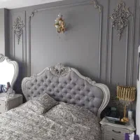 مهندس معمار پیمانکاربازسازی تغییر دکوراسیون طراحی|خدمات پیشه و مهارت|مشهد, ملک‌آباد|دیوار