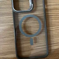 کاور گوشی آیفن