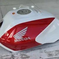 رنگ آمیزی صفرشوی پرداختکاری تخصصی انواع قطعات