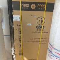 فروش فریزرپارس بدون برفک