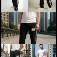 پوشاک مردانه