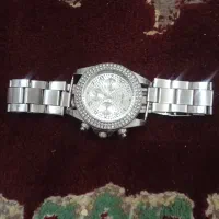 ساعت مچی زنانه