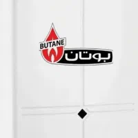 تعمیر وسرویس ونصب آبگرمکن دیواری و پمپ اب