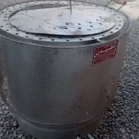 تنور