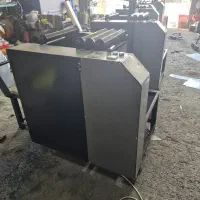 سفره رول کن|ماشین‌آلات صنعتی|اصفهان, نقش جهان|دیوار