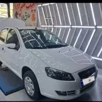 رانا پلاس صفر