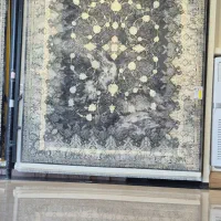 فرش به قیمت درب کارخانه|فرش|آران و بیدگل, |دیوار