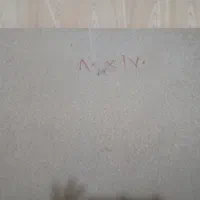 نوپان،برای تخت خواب یک نفرف|تخت و سرویس خواب|شاهین‌شهر, عطار|دیوار