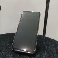 iphone 14 pro max|موبایل|سمنان, |دیوار