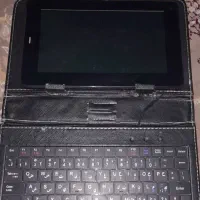 دو عدد تبلت سیم کارت خور و دانش آموزی