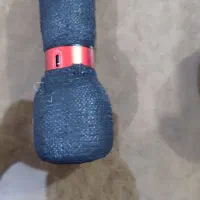 دستگاه تتو و ترانس تتو