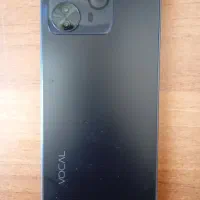 موبایل وکال