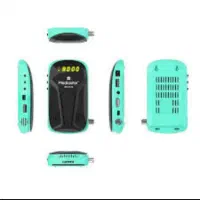 فروش گیرنده های دیجیتال فول اچدی و فورکی|صوتی و تصویری|بومهن, |دیوار