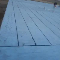 نصب ایزوگام و آسفالت و قیر گونی|خدمات پیشه و مهارت|تبریز, |دیوار