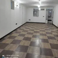 اجاره یک واحد130متری با جای پارک دوماشین|اجارهٔ آپارتمان|بردسیر, |دیوار