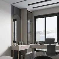160-متر-مدرن-صفر-تاپ-لوکیشن-منطقه-11-سروش