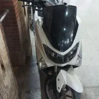 انمکس یاماها 2017