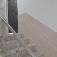 فروش دو واحد آپارتمان یکجا در آشتیان