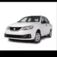 ساینا اس 85گانه