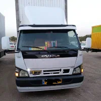 اتوبارباربری‌حمل بار‌واثاثیه منزل داخلی‌وبین شهری